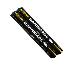 SAFETY GLAZING FILMS