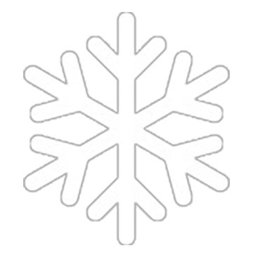 ADVANCED COOLING TECHNOLOGY Icon