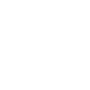 UV PROTECTION Icon